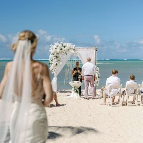 punta_cana_elopement-15