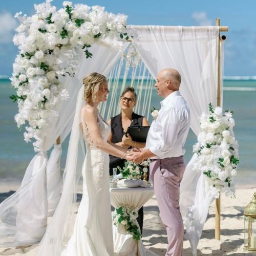 punta_cana_elopement-17