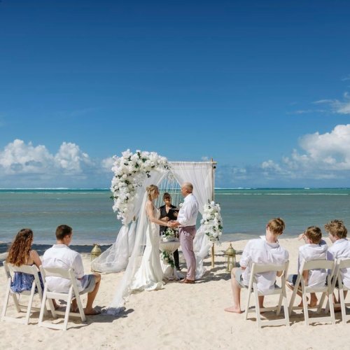 punta_cana_elopement-18