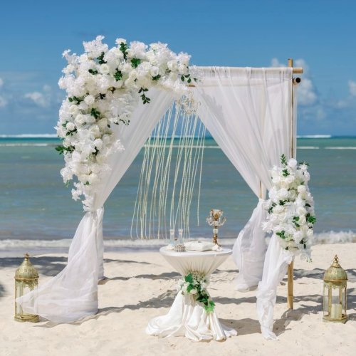 punta_cana_elopement-2
