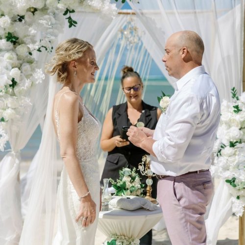 punta_cana_elopement-22