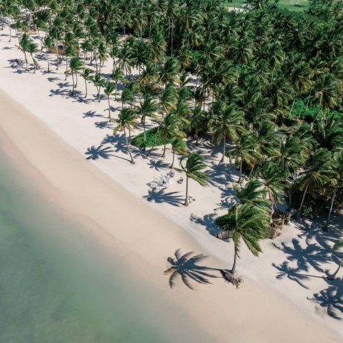 punta_cana_elopement-23