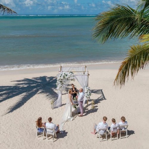 punta_cana_elopement-25