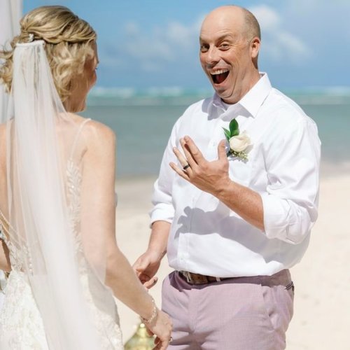 punta_cana_elopement-26