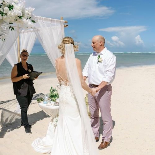 punta_cana_elopement-27