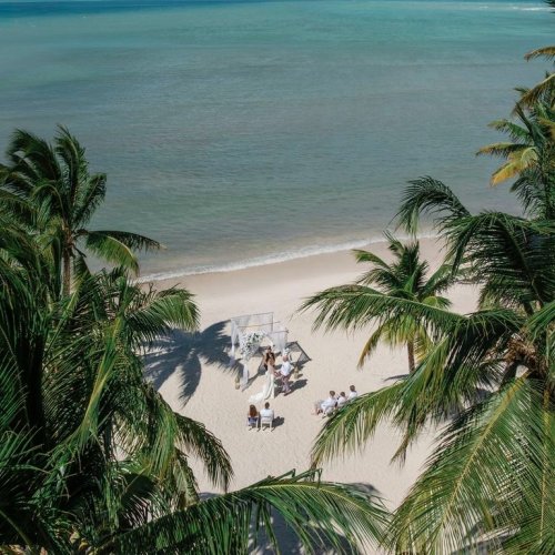 punta_cana_elopement-29