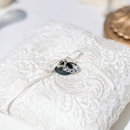 punta_cana_elopement-3