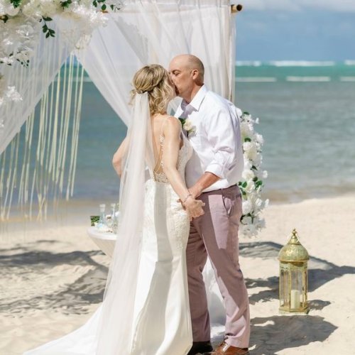 punta_cana_elopement-30