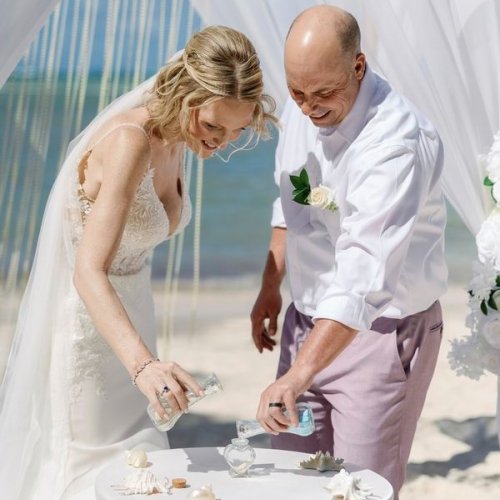punta_cana_elopement-31