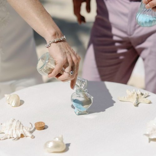 punta_cana_elopement-32