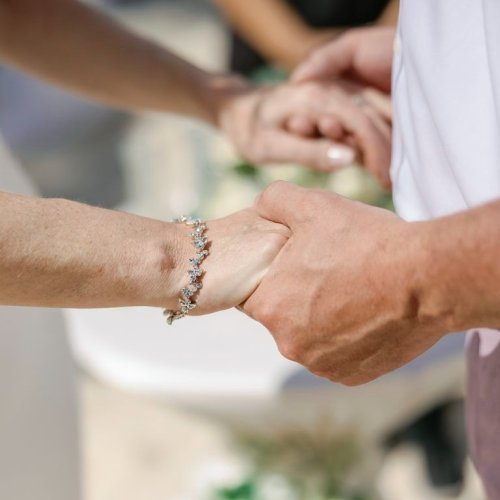 punta_cana_elopement-33