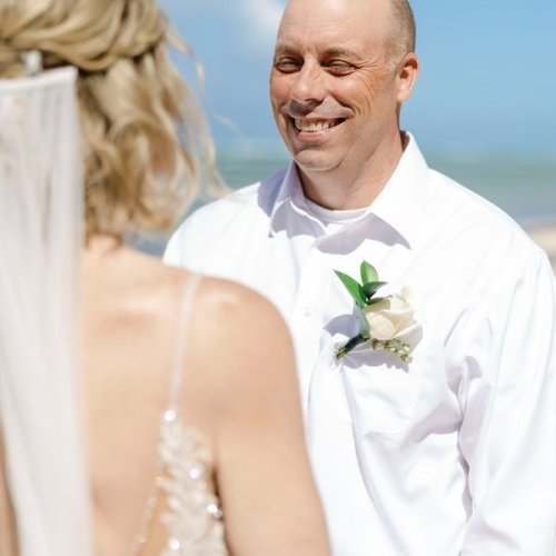 punta_cana_elopement-34