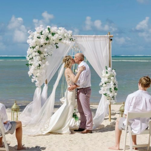 punta_cana_elopement-36