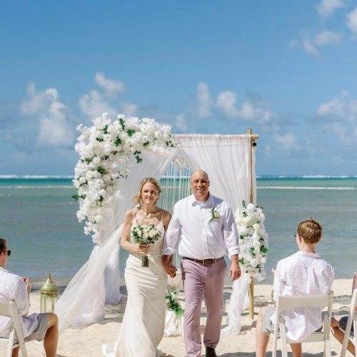 punta_cana_elopement-37