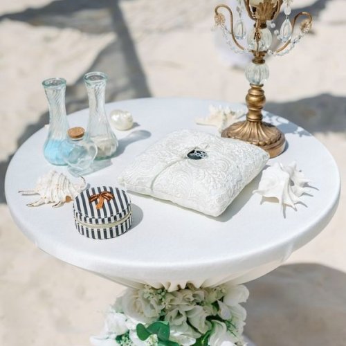 punta_cana_elopement-4