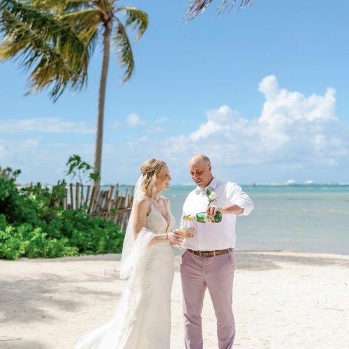 punta_cana_elopement-41