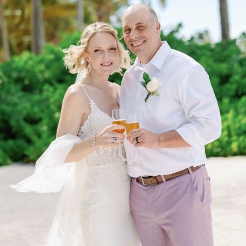 punta_cana_elopement-42
