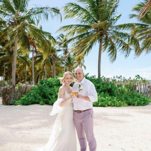 punta_cana_elopement-43