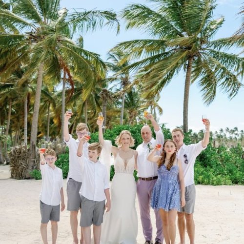 punta_cana_elopement-44