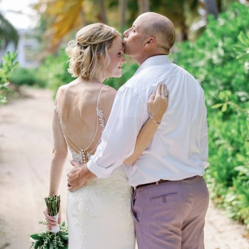 punta_cana_elopement-47