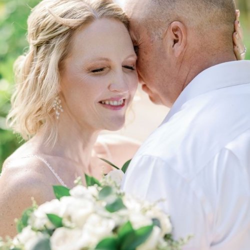 punta_cana_elopement-48