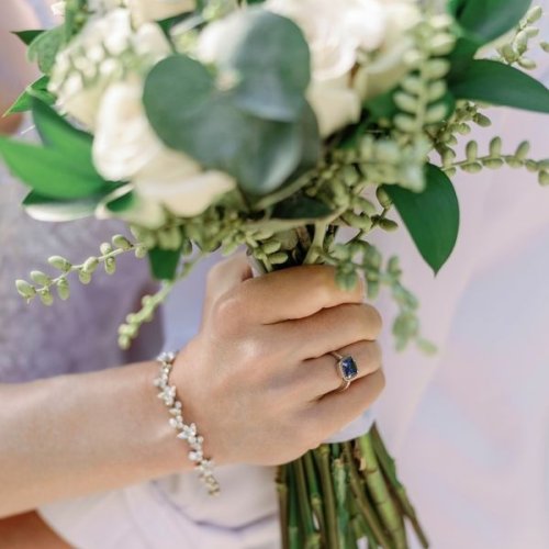 punta_cana_elopement-49