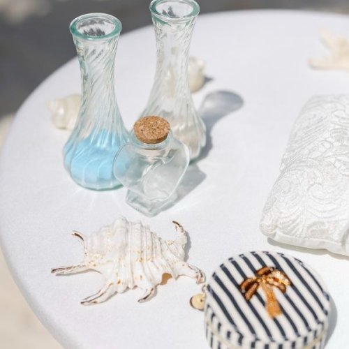 punta_cana_elopement-5