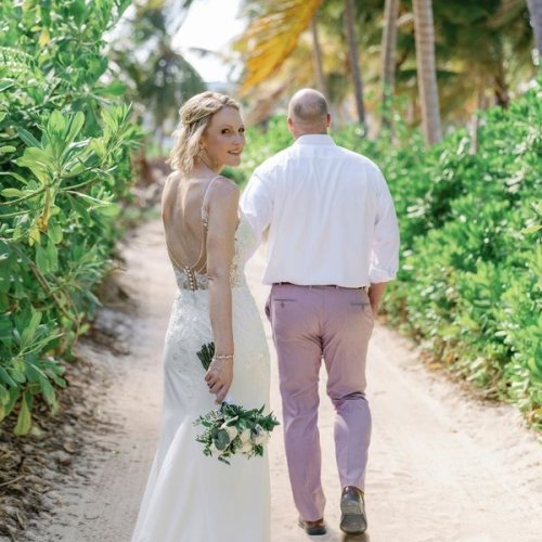 punta_cana_elopement-50