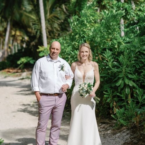 punta_cana_elopement-52
