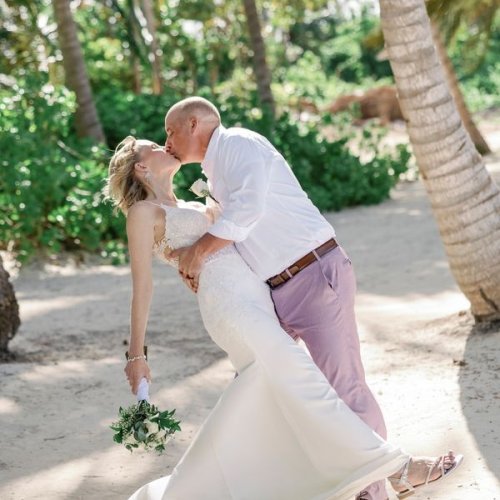 punta_cana_elopement-54