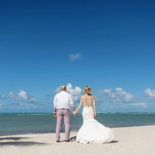 punta_cana_elopement-57