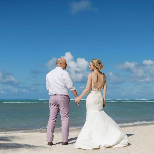 punta_cana_elopement-58