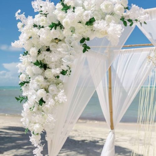 punta_cana_elopement-6