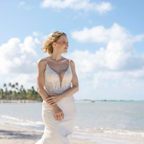 punta_cana_elopement-60