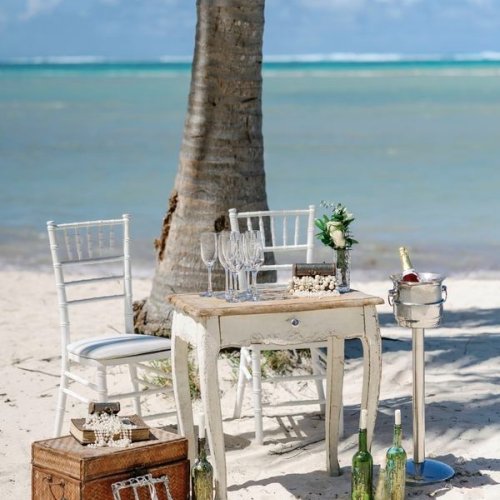 punta_cana_elopement-8