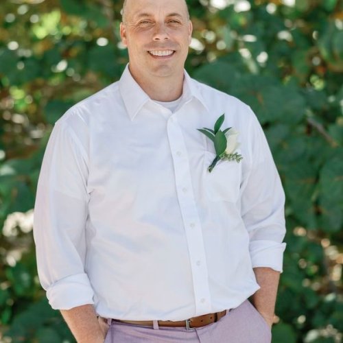 punta_cana_elopement-9