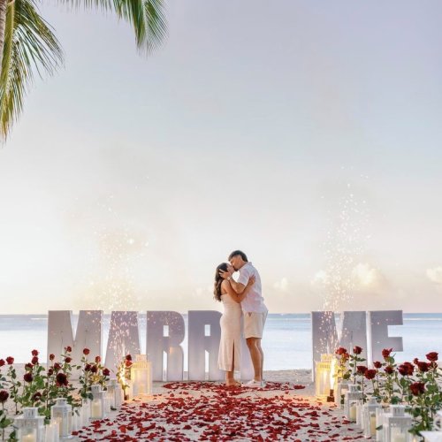 punta_cana_proposal-10