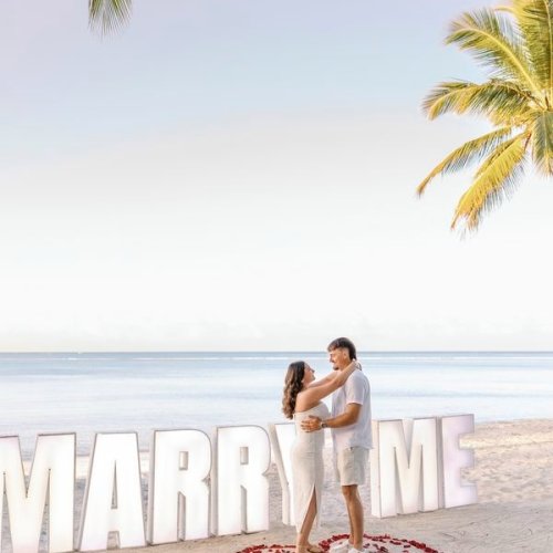 punta_cana_proposal-11