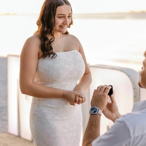 punta_cana_proposal-13