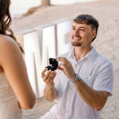 punta_cana_proposal-14