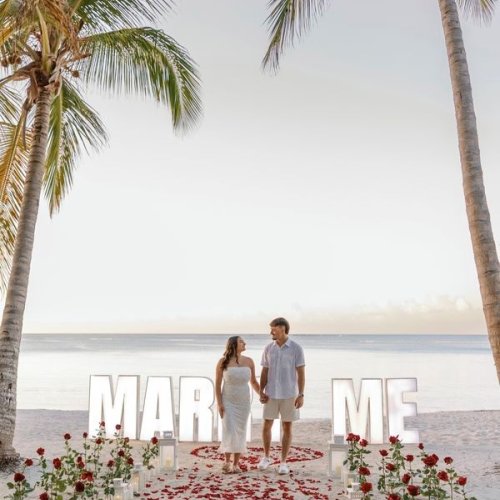 punta_cana_proposal-17