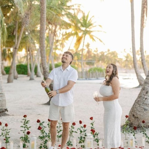 punta_cana_proposal-18