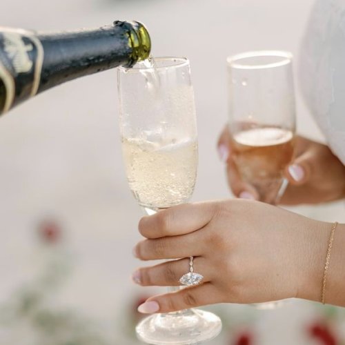 punta_cana_proposal-19