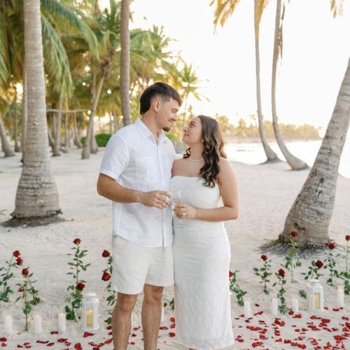 punta_cana_proposal-20