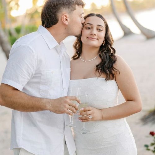 punta_cana_proposal-21