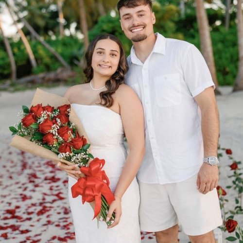 punta_cana_proposal-22