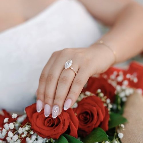 punta_cana_proposal-23