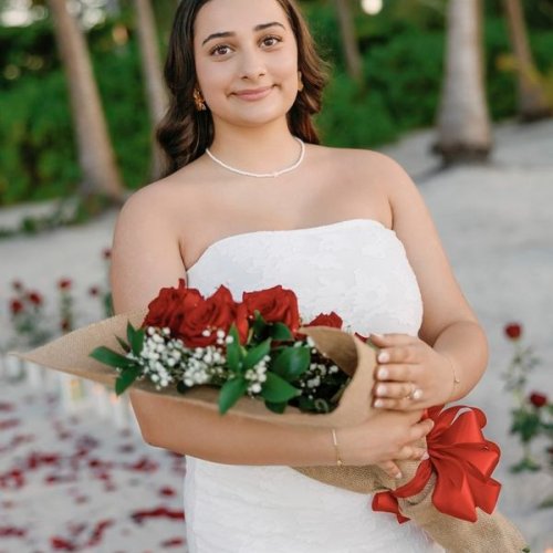 punta_cana_proposal-24