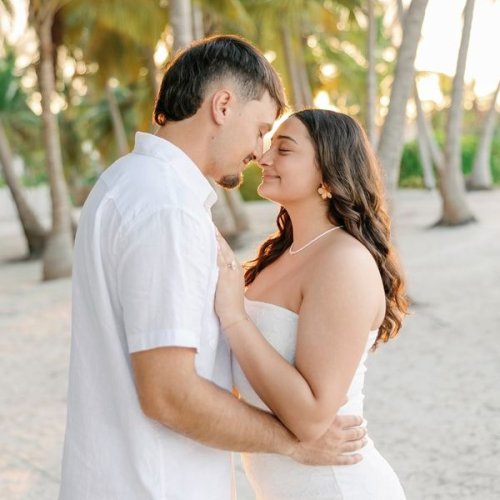 punta_cana_proposal-25