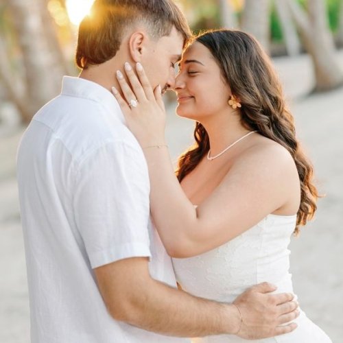 punta_cana_proposal-26
